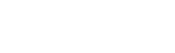logo-orizzontale-bianco-per-web